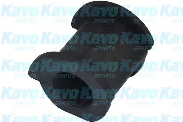 Втулка, стабілізатор KAVO PARTS SBS-9001