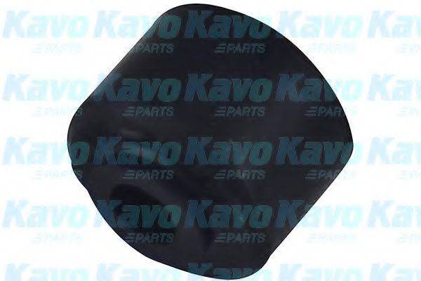 Втулка, стабілізатор KAVO PARTS SBS-9006