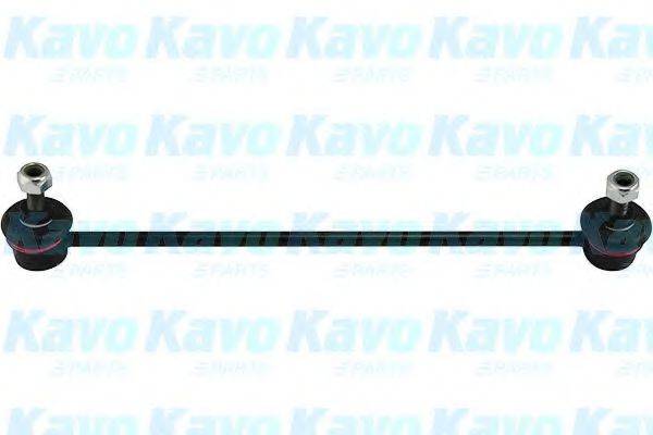 Стойка стабилизатора KAVO PARTS SLS-2046