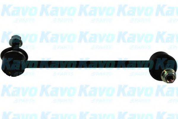 Стойка стабилизатора KAVO PARTS SLS-3006