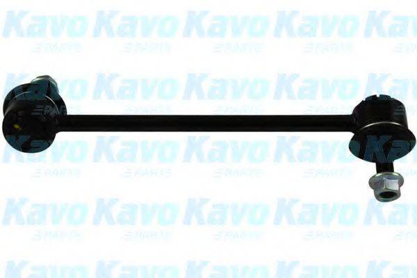Стойка стабилизатора KAVO PARTS SLS-3007