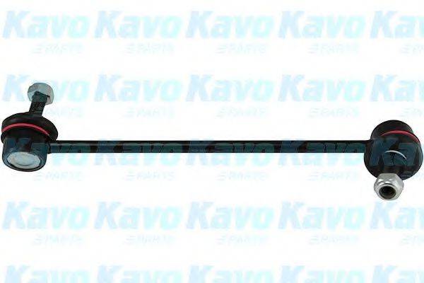 Стойка стабилизатора KAVO PARTS SLS-4017
