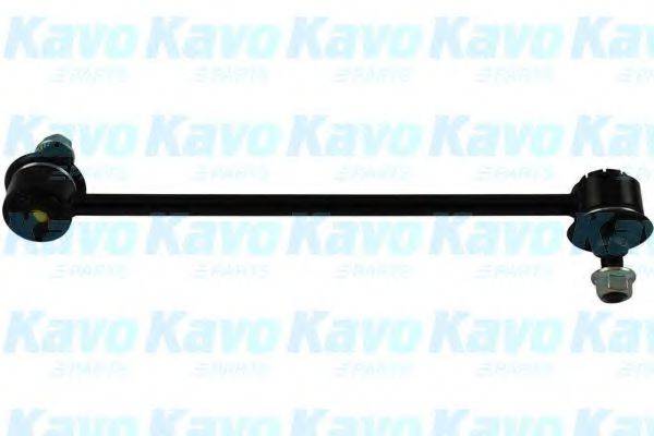 KAVO PARTS SLS4018 Тяга/стійка, стабілізатор