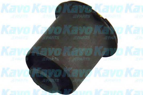 Сайлентблок рычага KAVO PARTS SCR-4007