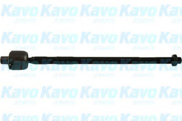 Рулевая тяга KAVO PARTS STR-3015