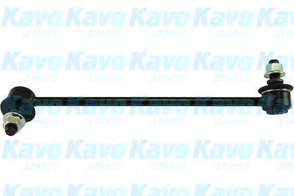 Тяга/стійка, стабілізатор KAVO PARTS SLS-3047