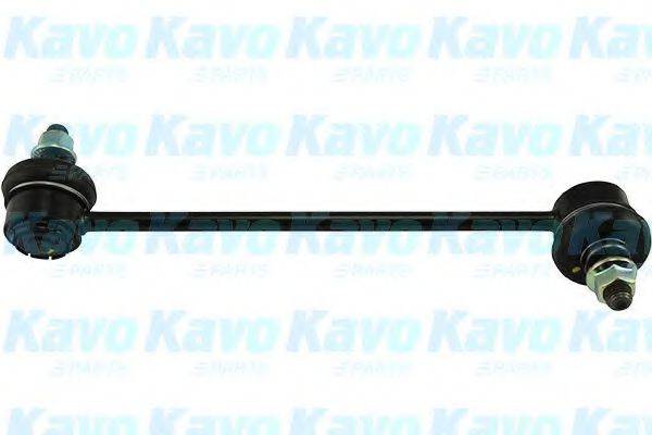 Стойка стабилизатора KAVO PARTS SLS-4042