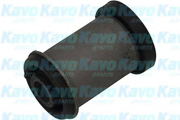 Підвіска, важіль незалежної підвіски колеса KAVO PARTS SCR-8516