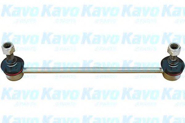 KAVO PARTS SLS9084 Тяга/стійка, стабілізатор