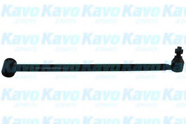 Рычаг подвески KAVO PARTS SCA-9141
