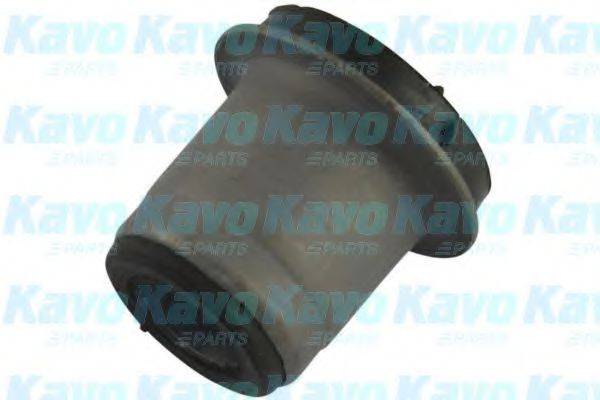 Сайлентблок рычага KAVO PARTS SCR-3510