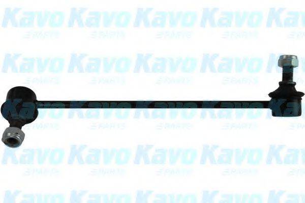 Стойка стабилизатора KAVO PARTS SLS-5546