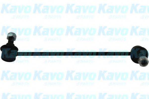 Стойка стабилизатора KAVO PARTS SLS-5547