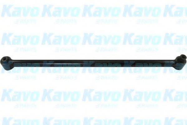 Рычаг подвески KAVO PARTS SCA-4636