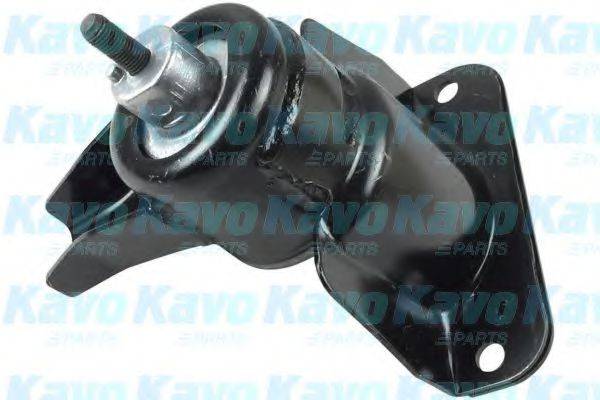 Подушка двигателя KAVO PARTS EEM-8508