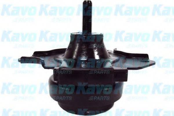 Подушка двигателя KAVO PARTS EEM-2064