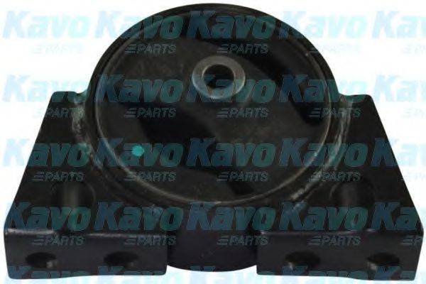 Подушка двигателя KAVO PARTS EEM-6554