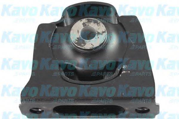 Подушка двигателя KAVO PARTS EEM-9153