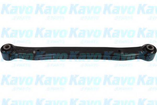 KAVO PARTS SCA4128 Рычаг подвески