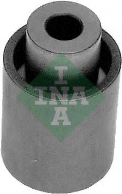 INA 532023610 Обводной ролик ремня ГРМ