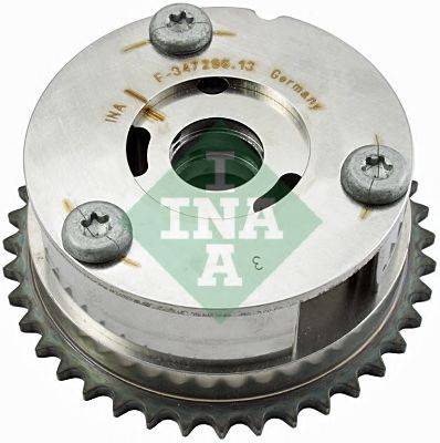 INA 427101210 Шестерня привода распределительного вала