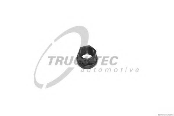 Гайка кріплення колеса TRUCKTEC AUTOMOTIVE 83.22.002