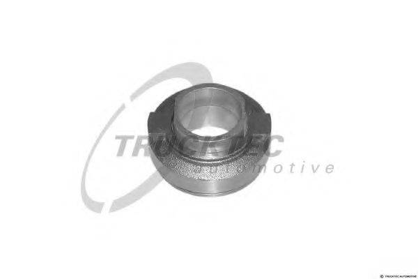 TRUCKTEC AUTOMOTIVE 0223028 Вижимний підшипник