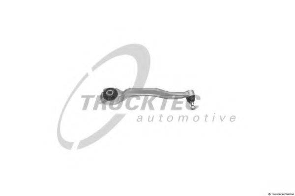 Важіль незалежної підвіски колеса, підвіска колеса TRUCKTEC AUTOMOTIVE 02.31.054