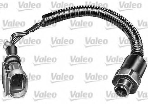 VALEO 508662 Пневматический выключатель кондиционера