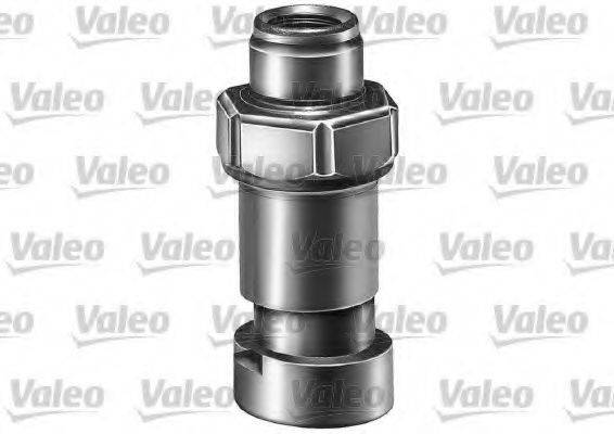 VALEO 508665 Пневматический выключатель кондиционера