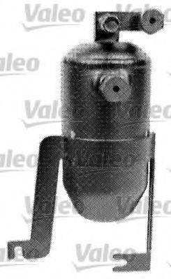 Осушувач, кондиціонер VALEO 508871