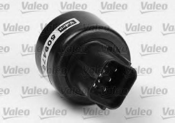 VALEO 509476 Пневматический выключатель кондиционера