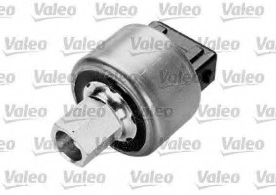 VALEO 509668 Пневматичний вимикач, кондиціонер