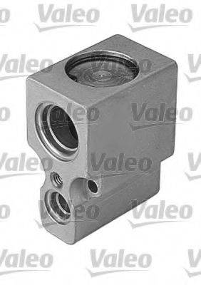 VALEO 509683 Расширительный клапан кондиционера