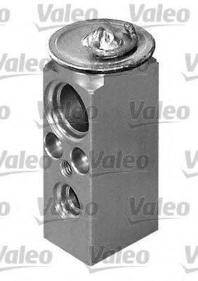 VALEO 509687 Расширительный клапан кондиционера