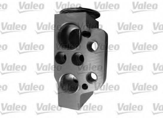 Расширительный клапан кондиционера VALEO 509901
