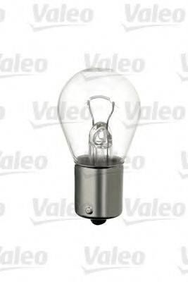 Лампа накаливания VALEO 032101