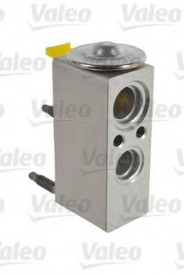 Расширительный клапан кондиционера VALEO 515055