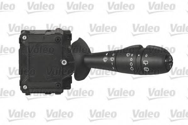 VALEO 251700 Выключатель на колонке рулевого управления
