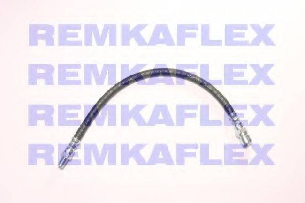 REMKAFLEX 2062 Тормозной шланг