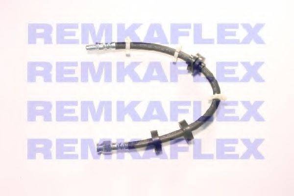 REMKAFLEX 3392 Тормозной шланг
