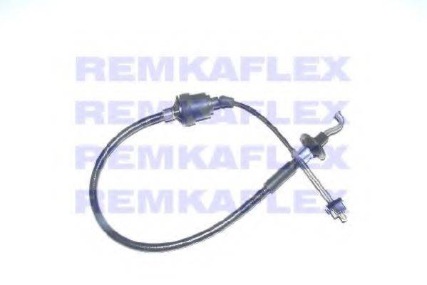 REMKAFLEX 602350 Трос сцепления
