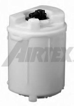 AIRTEX E10297M Топливный насос
