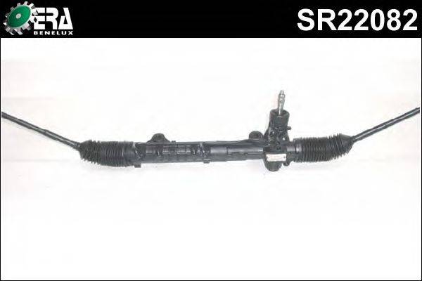 ERA BENELUX SR22082 Рулевой механизм