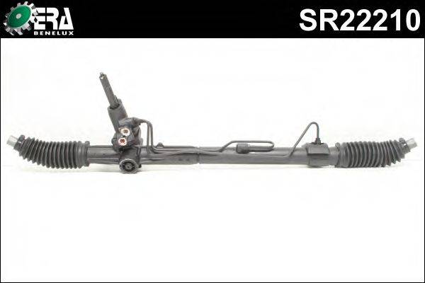 Рулевой механизм ERA BENELUX SR22210