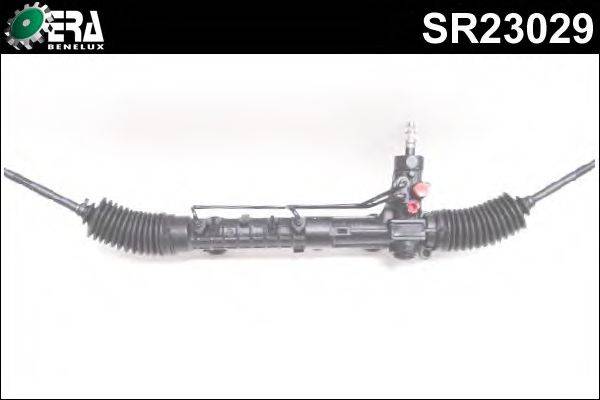 ERA BENELUX SR23029 Рулевой механизм