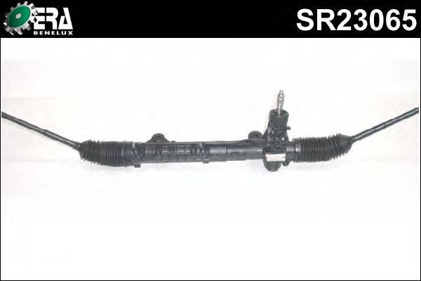 ERA BENELUX SR23065 Рулевой механизм