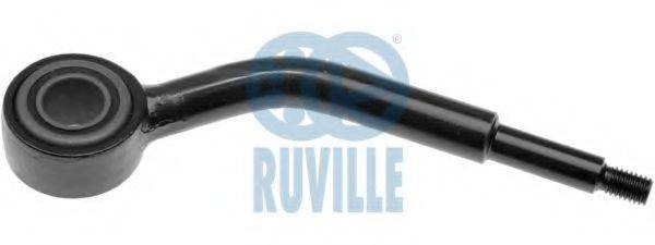 Тяга/стійка, стабілізатор RUVILLE 915290