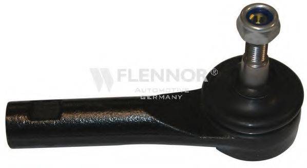 Наконечник поперечной рулевой тяги FLENNOR FL10116-B