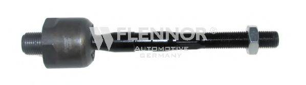 Рулевая тяга FLENNOR FL0950-C